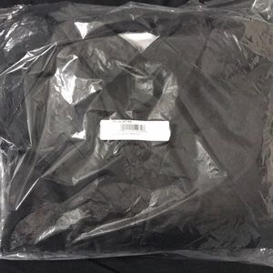 ANTI SOCIAL SOCIAL CLUB GROVE JACKET